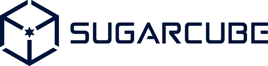 SUGARCUBE